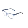 Gafas graduadas Sting VSJ713