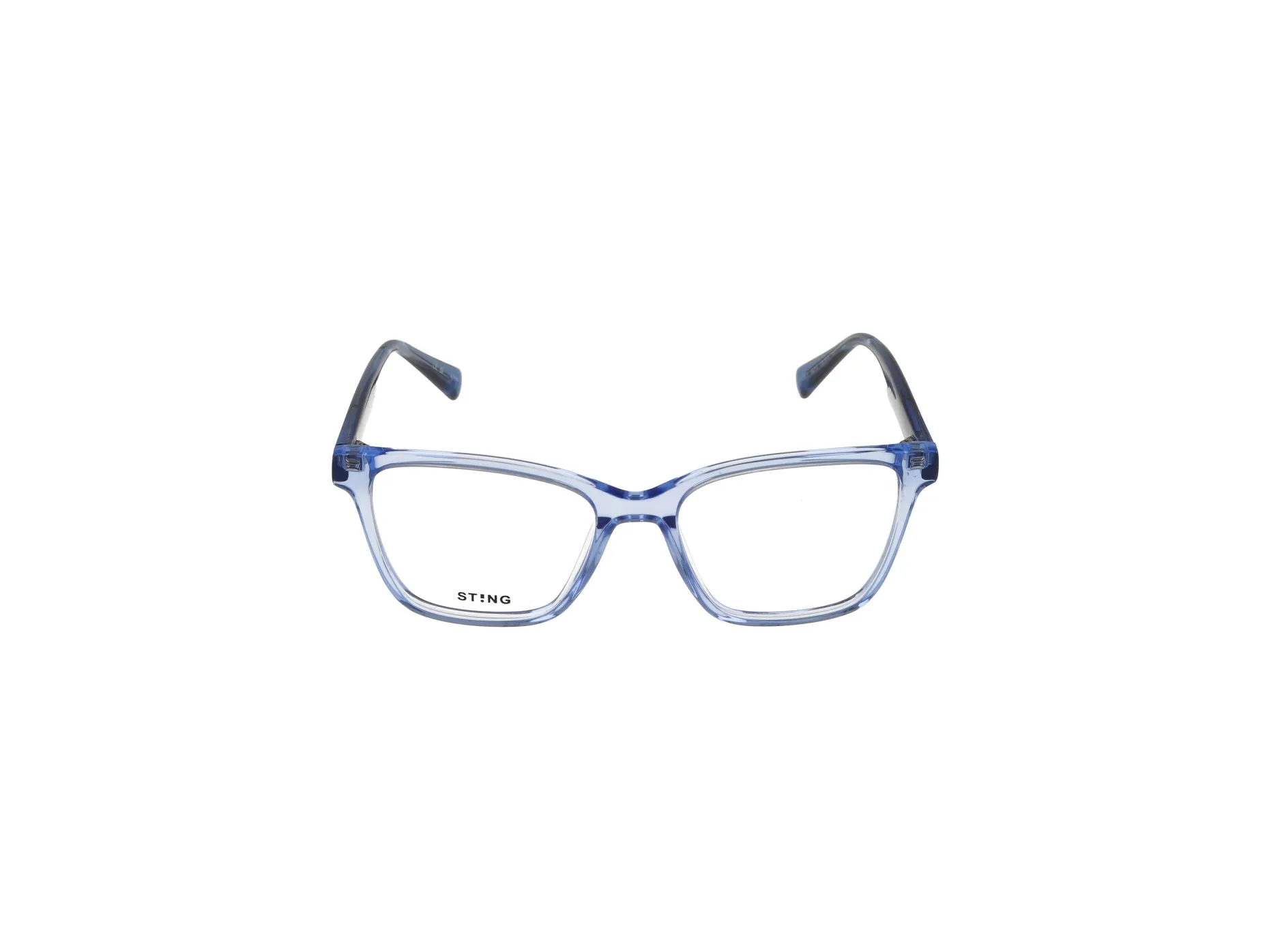 Gafas graduadas Sting VSJ713