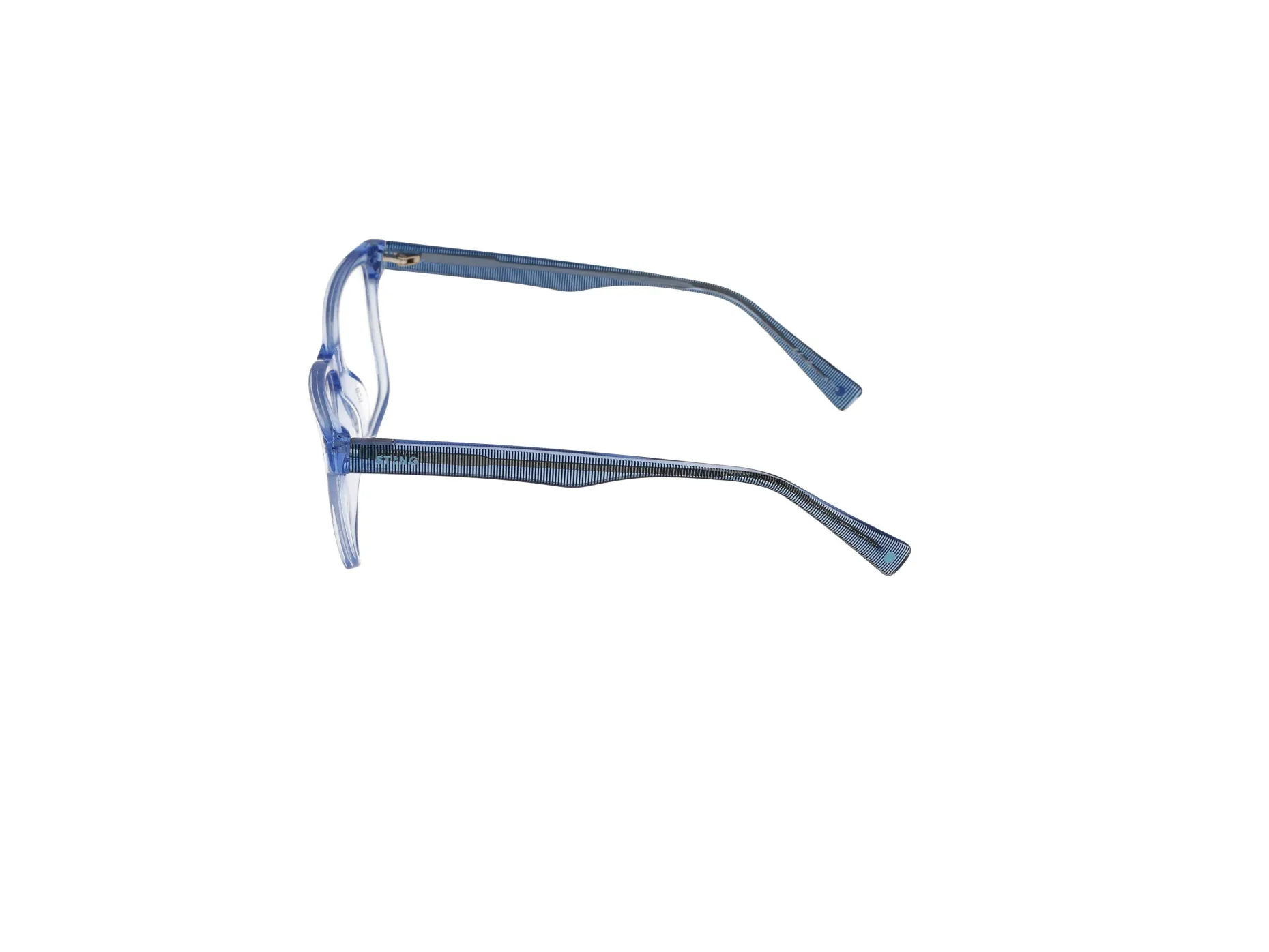 Gafas graduadas Sting VSJ713