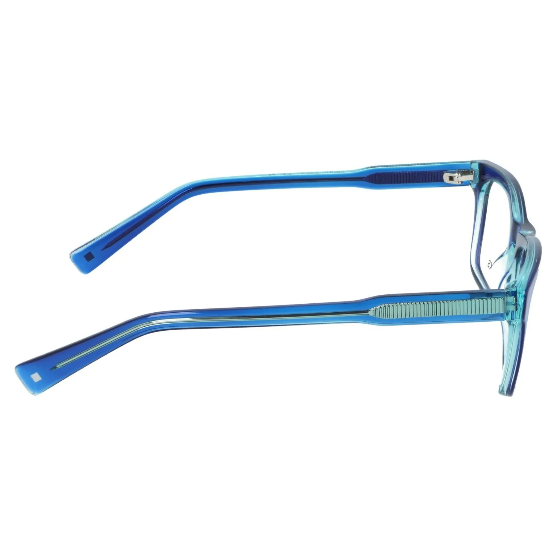 Gafas graduadas Sting VSJ733