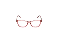 Gafas graduadas Sting VSJ724