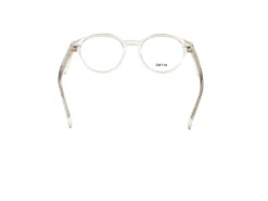 Gafas graduadas Sting VSJ705