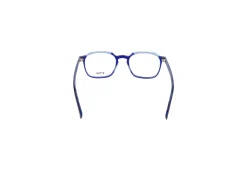 Gafas graduadas Sting VSJ725V