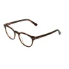 Gafas graduadas Sting VST471