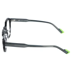 Gafas graduadas Sting VST529