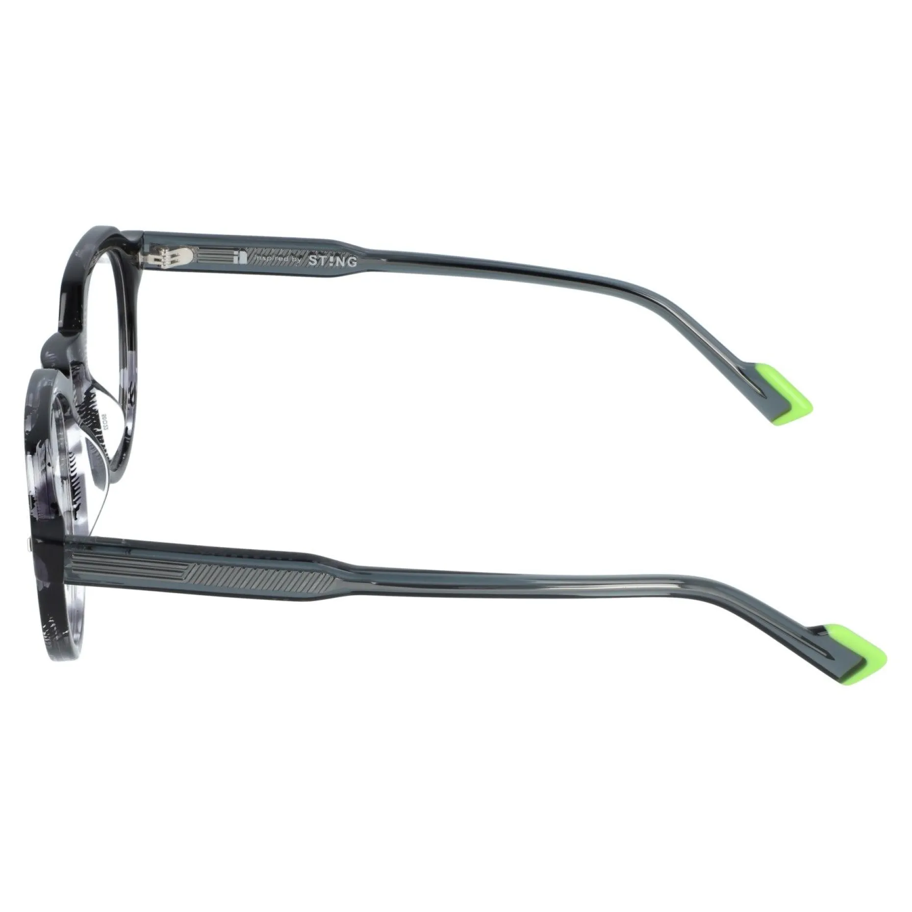 Gafas graduadas Sting VST529