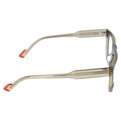 Gafas graduadas Sting VST527