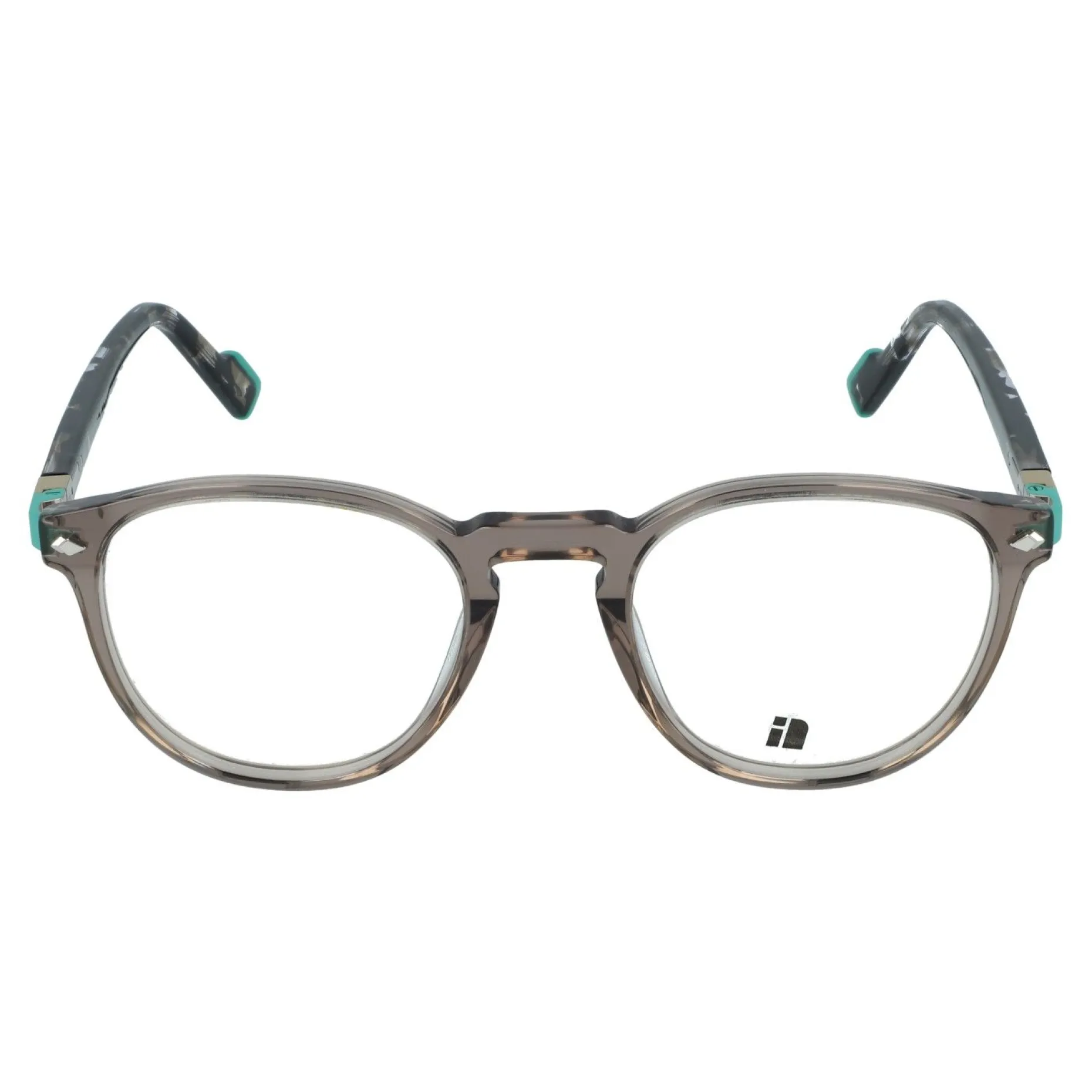 Gafas graduadas Sting VST502