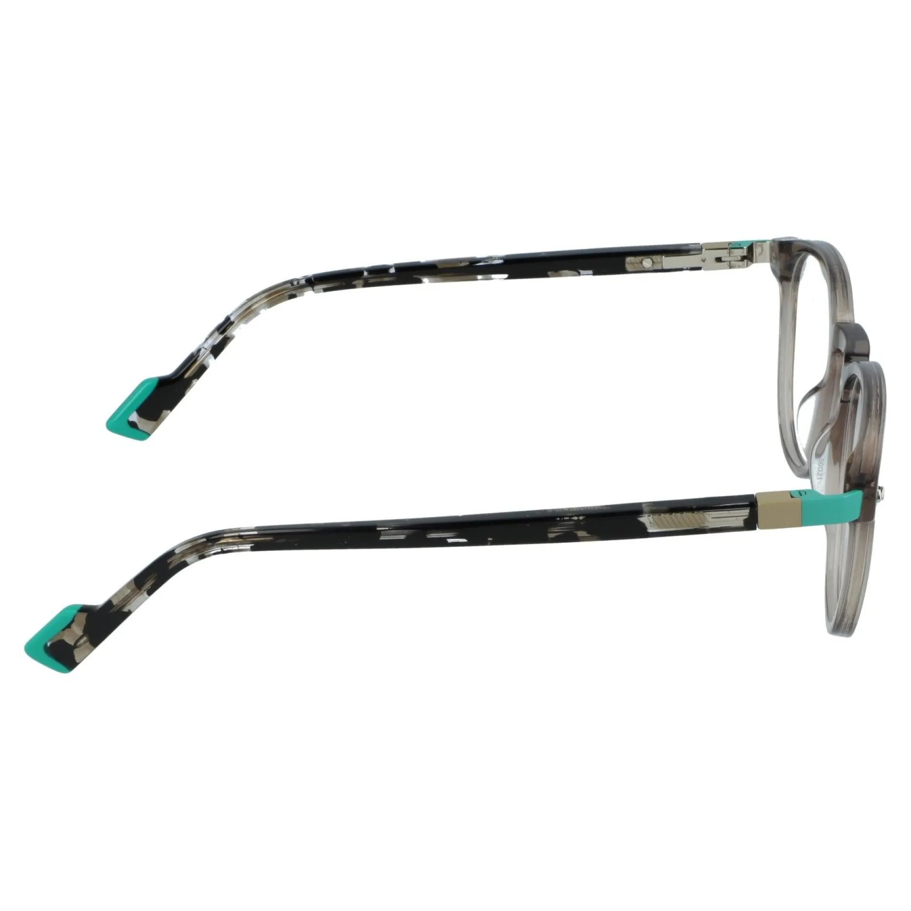 Gafas graduadas Sting VST502