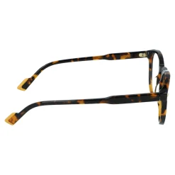 Gafas graduadas Sting VST505