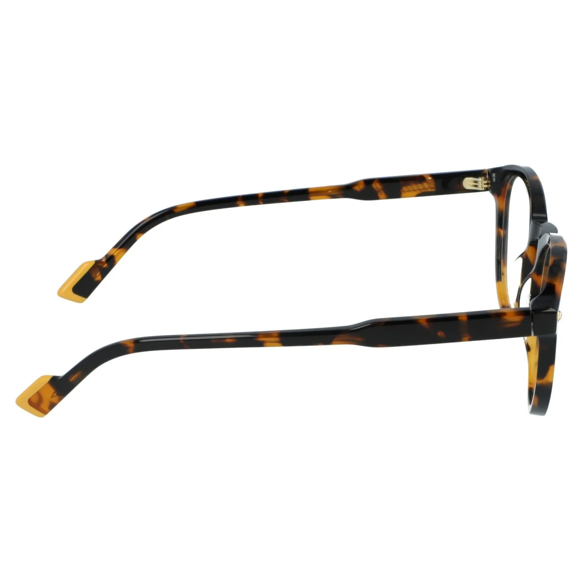 Gafas graduadas Sting VST505