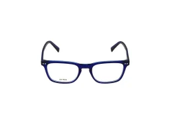 Gafas graduadas Sting VST470
