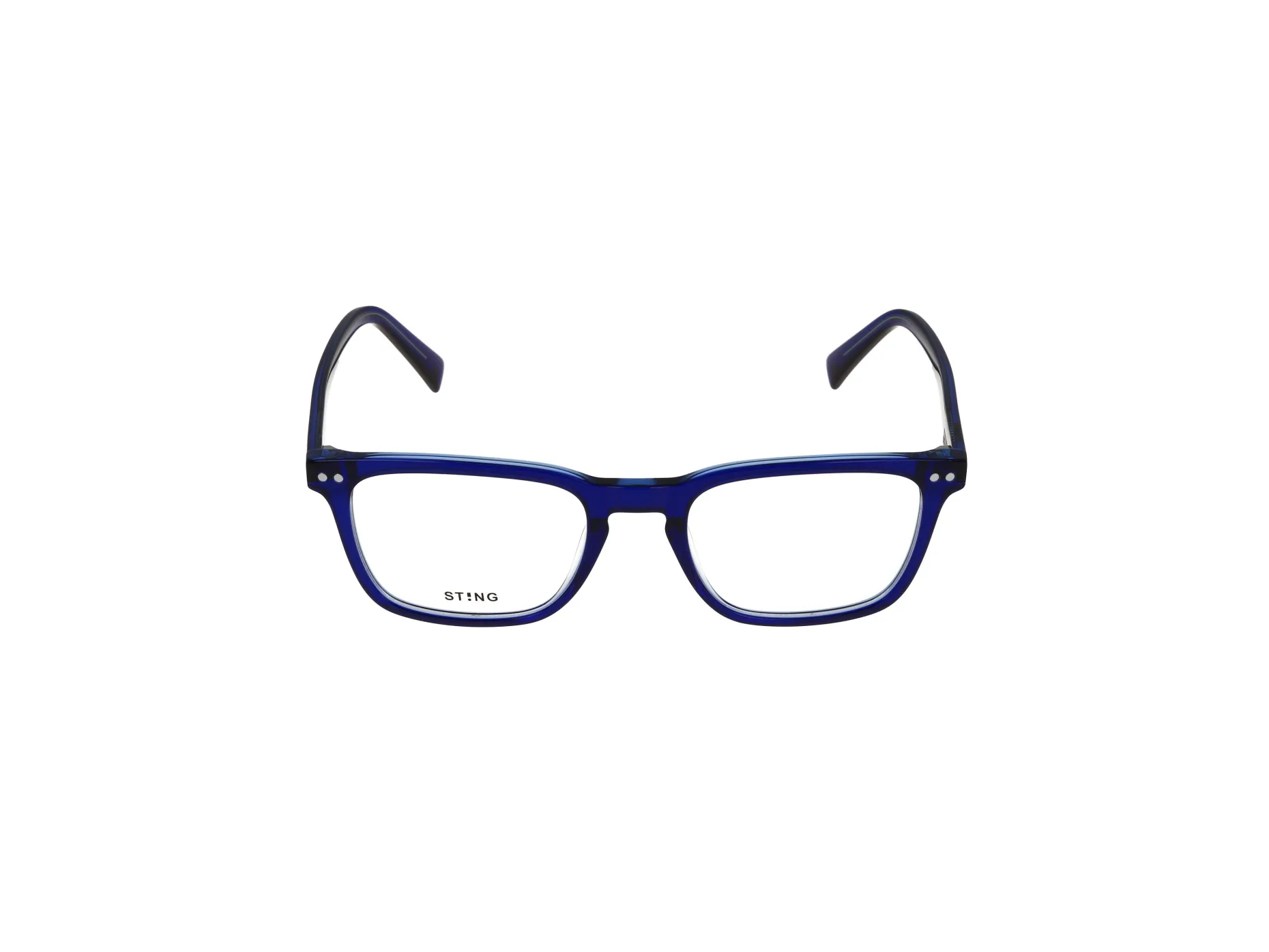 Gafas graduadas Sting VST470