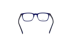 Gafas graduadas Sting VST470