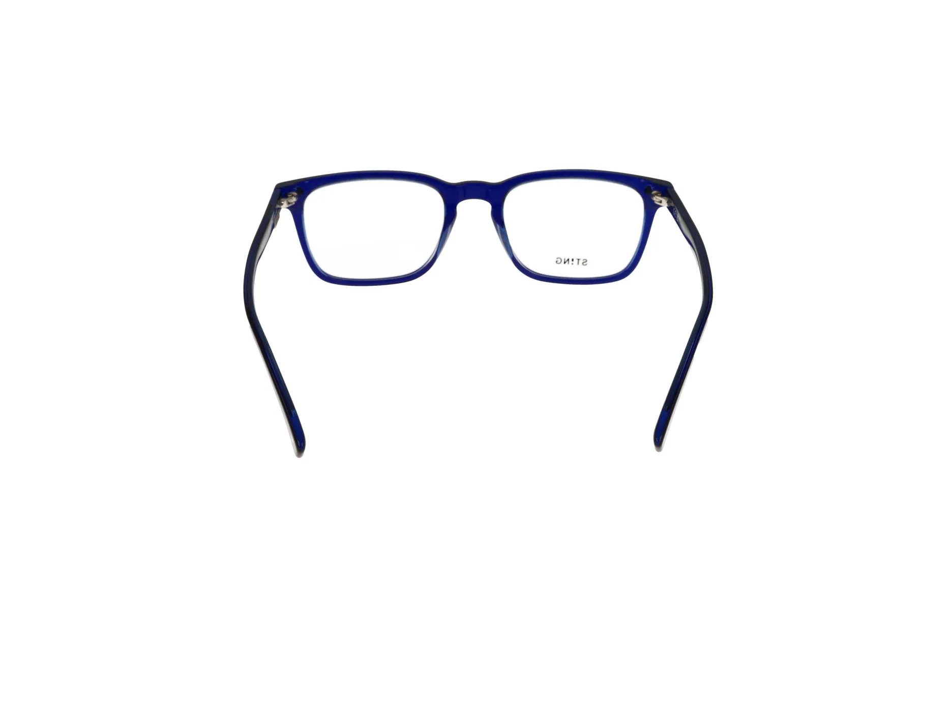 Gafas graduadas Sting VST470