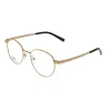 Gafas graduadas Sting VST399