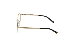 Gafas graduadas Sting VST399