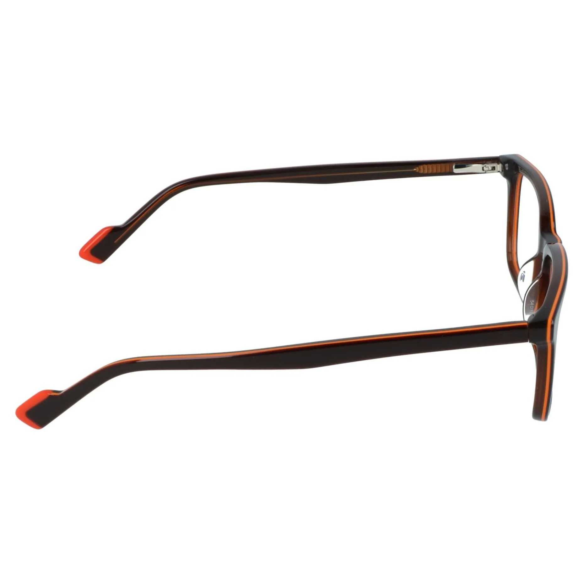 Gafas graduadas Sting VST585