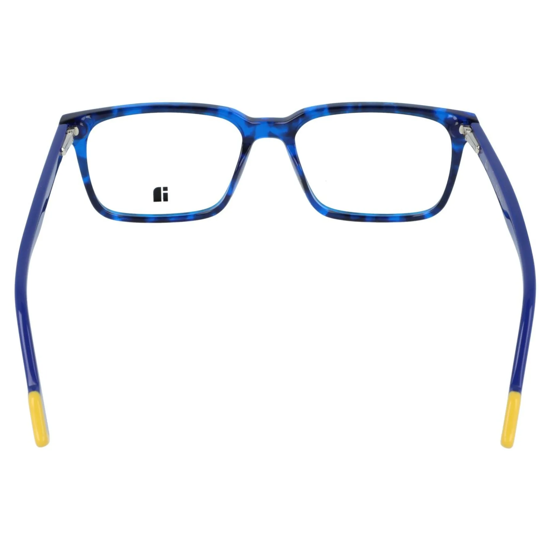 Gafas graduadas Sting VST585