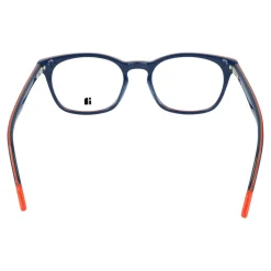 Gafas graduadas Sting VST583