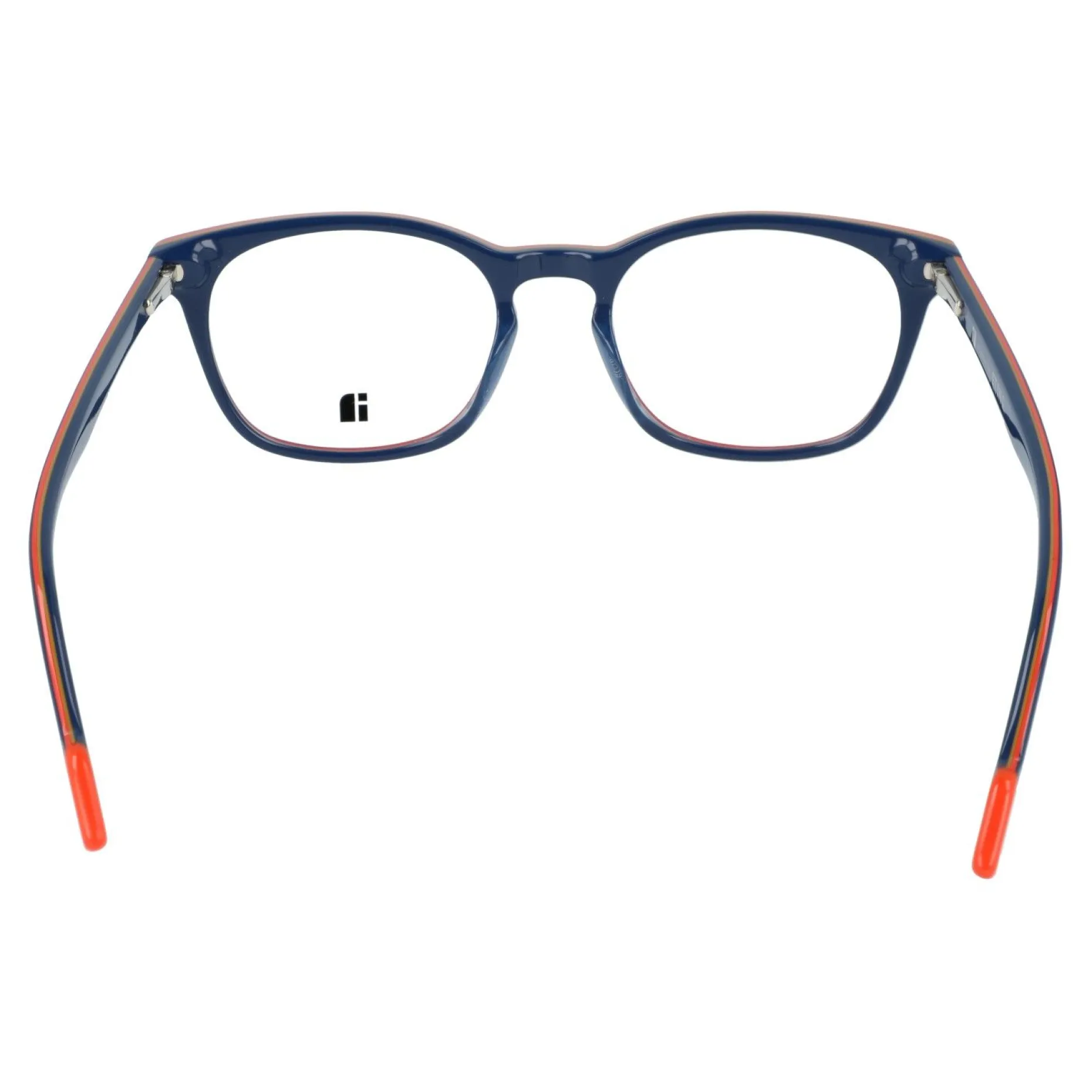 Gafas graduadas Sting VST583