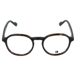 Gafas graduadas Sting VST584