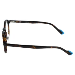 Gafas graduadas Sting VST584