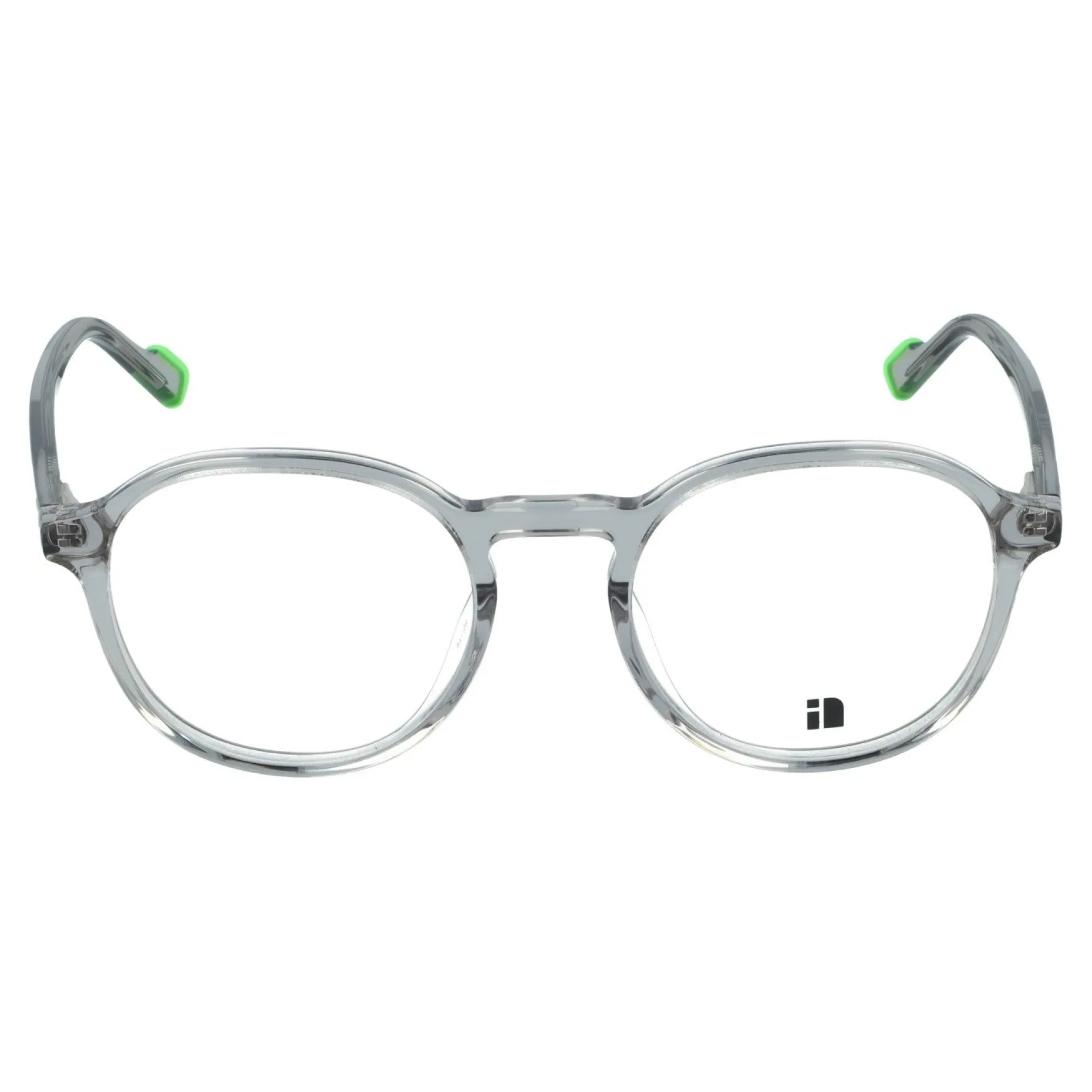 Gafas graduadas Sting VST584