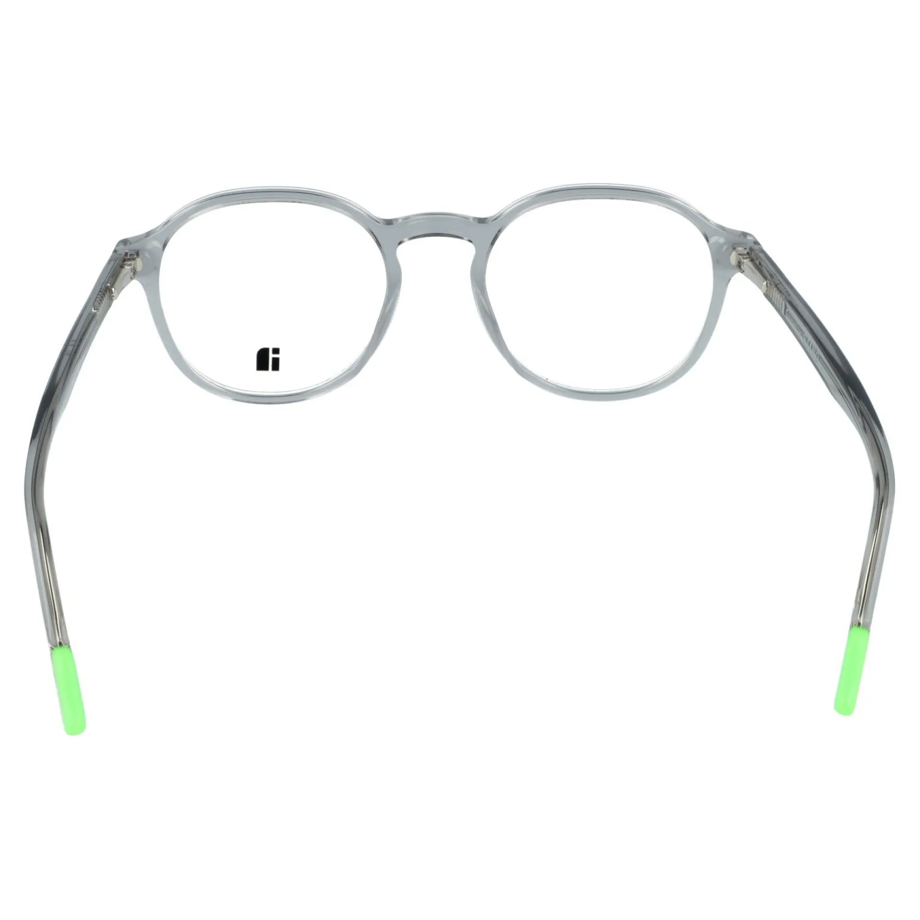 Gafas graduadas Sting VST584