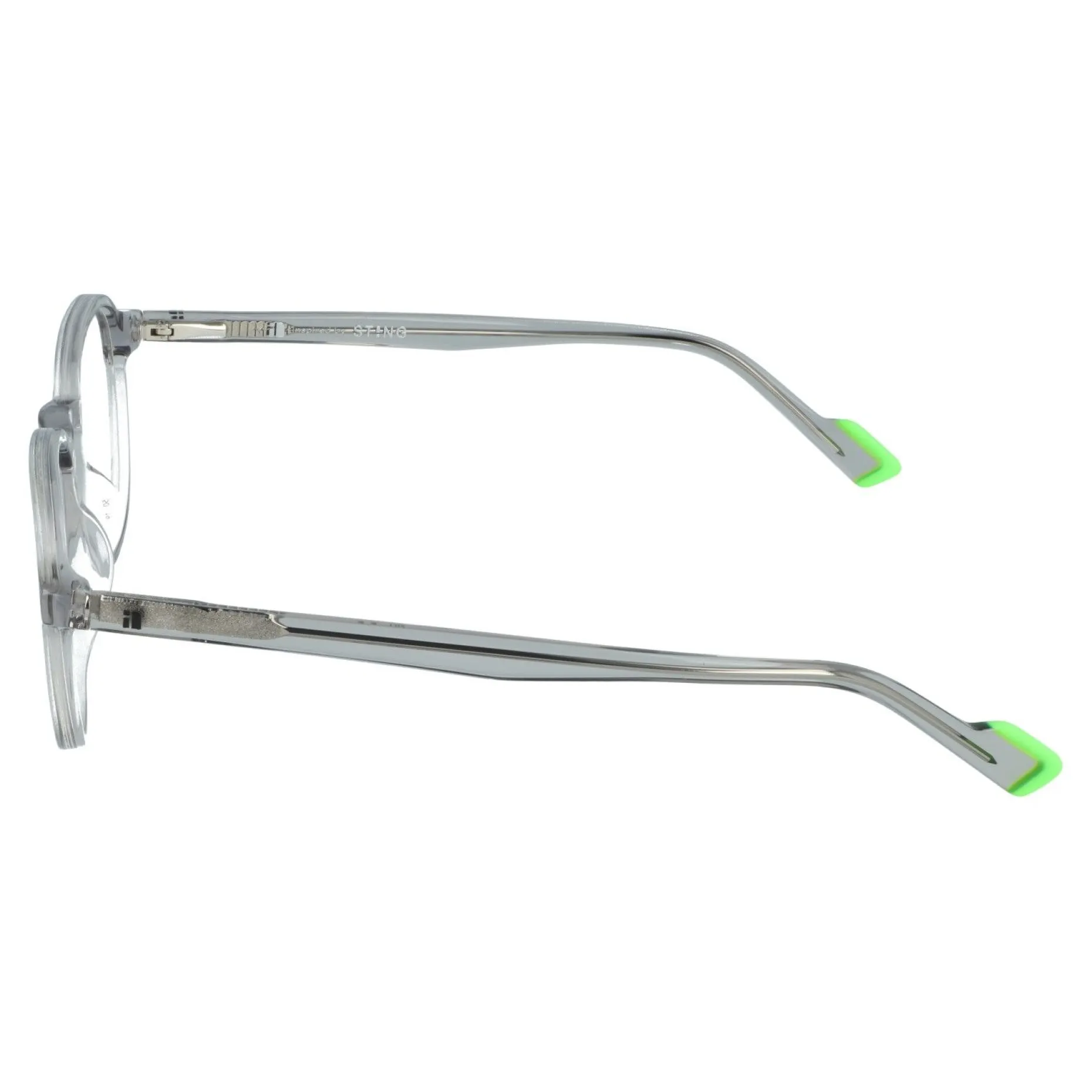 Gafas graduadas Sting VST584