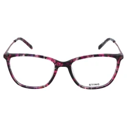 Gafas graduadas Sting VST222