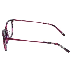 Gafas graduadas Sting VST222