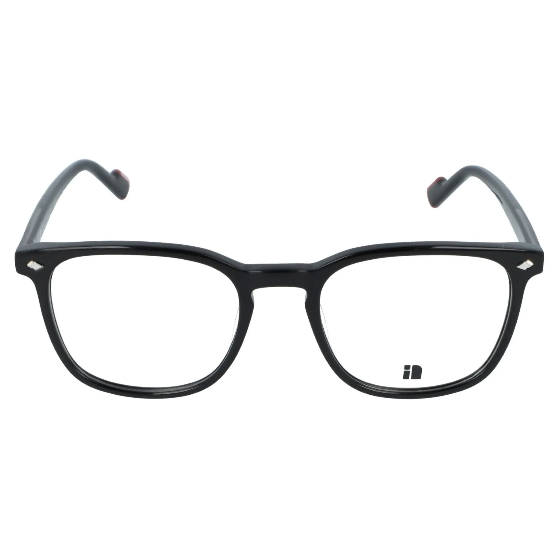Gafas graduadas Sting VST509