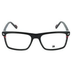 Gafas graduadas Sting VST500