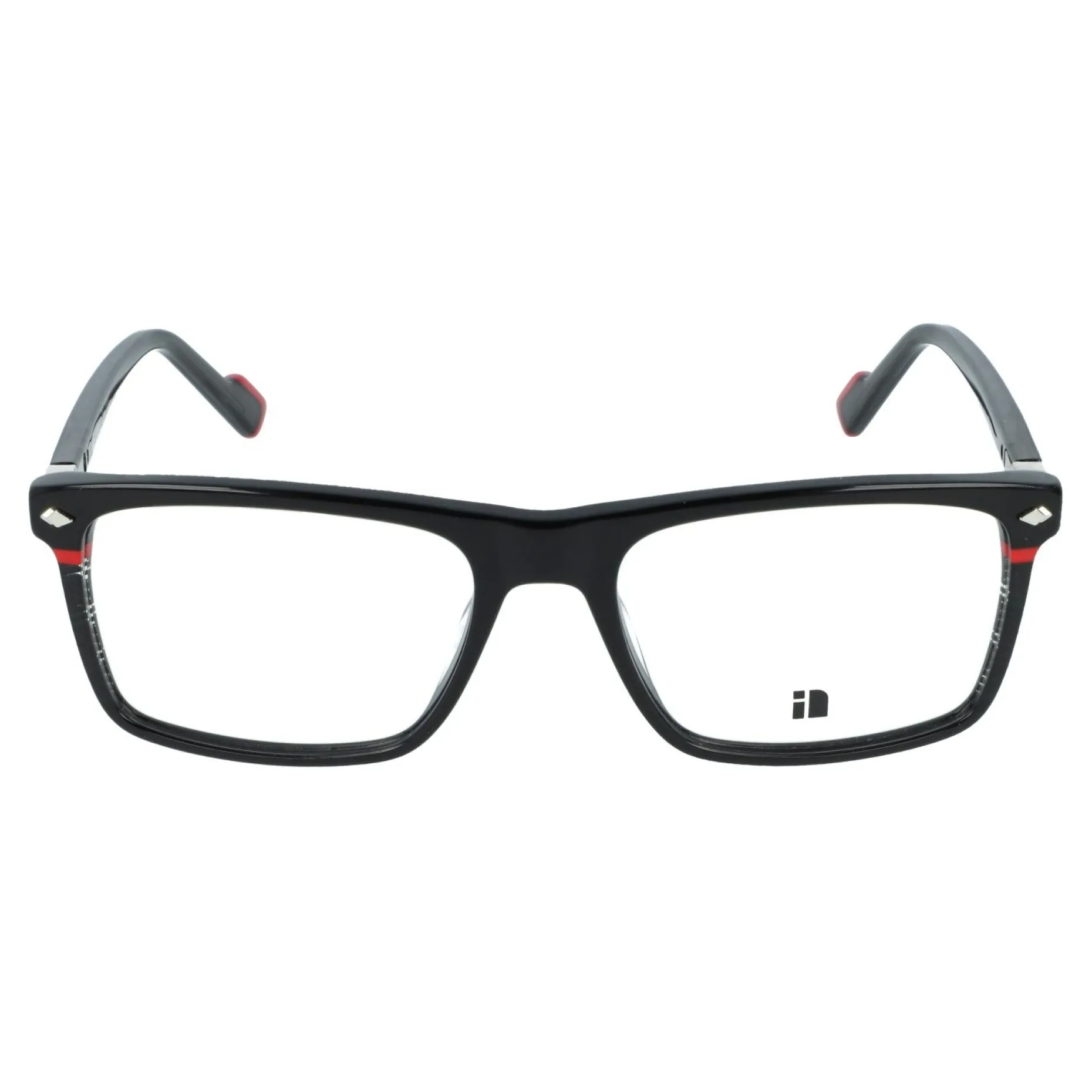 Gafas graduadas Sting VST500