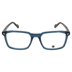Gafas graduadas Sting VST511
