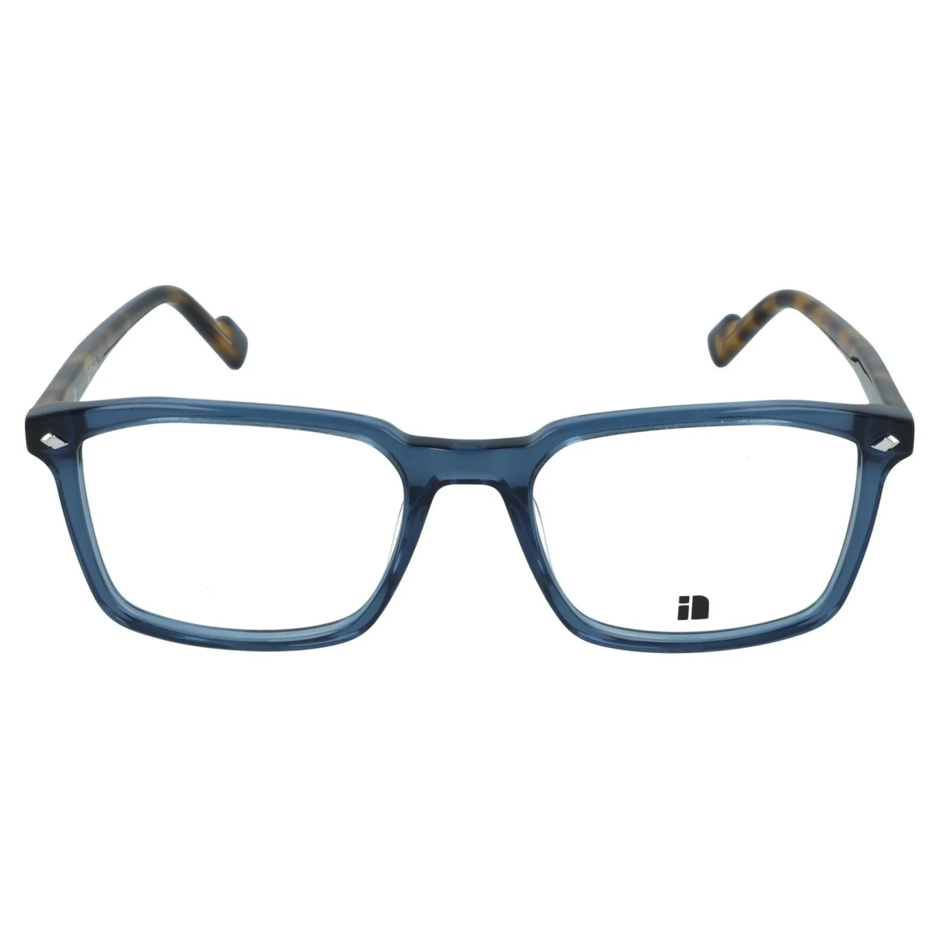 Gafas graduadas Sting VST511