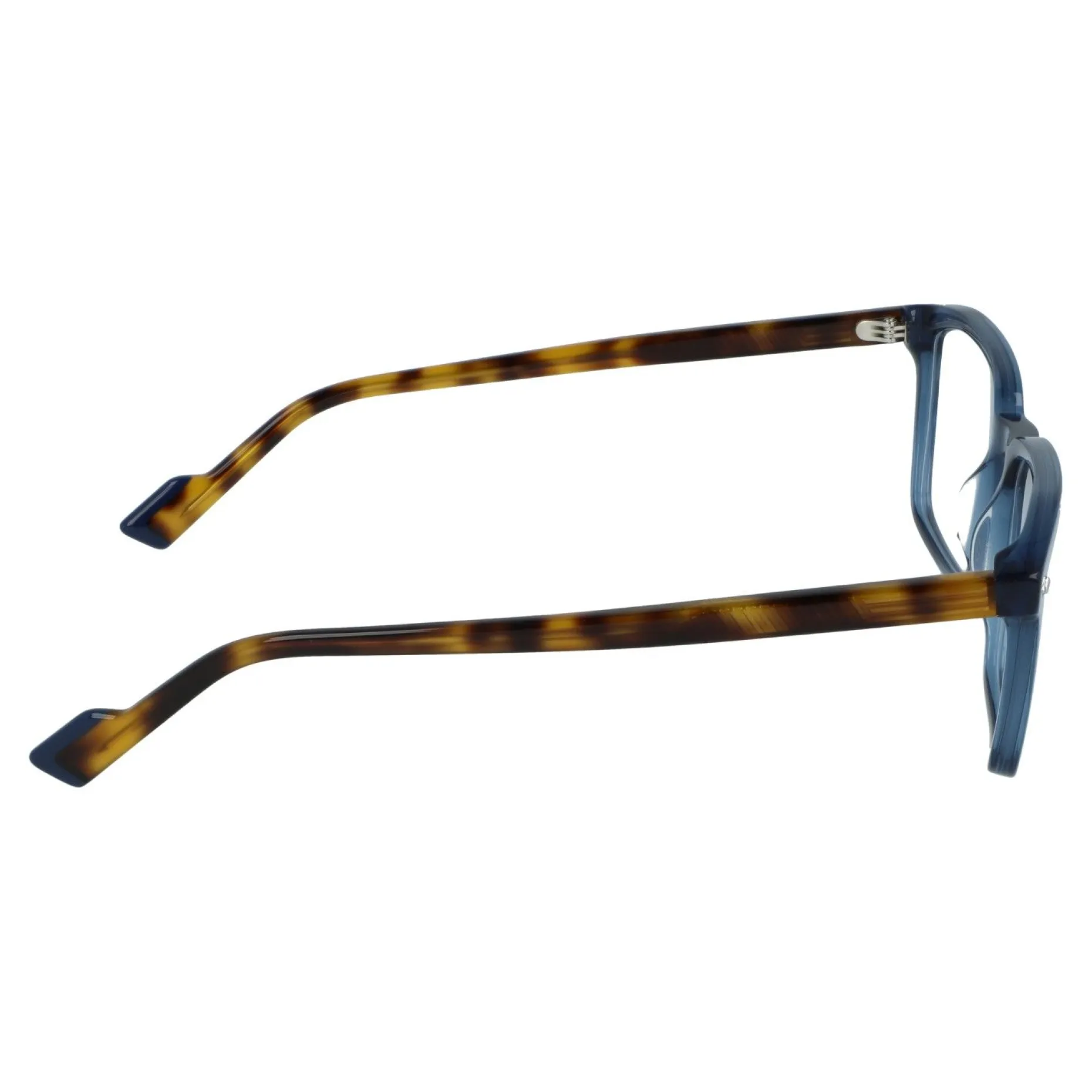 Gafas graduadas Sting VST511