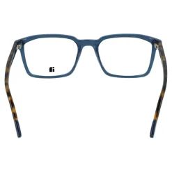 Gafas graduadas Sting VST511
