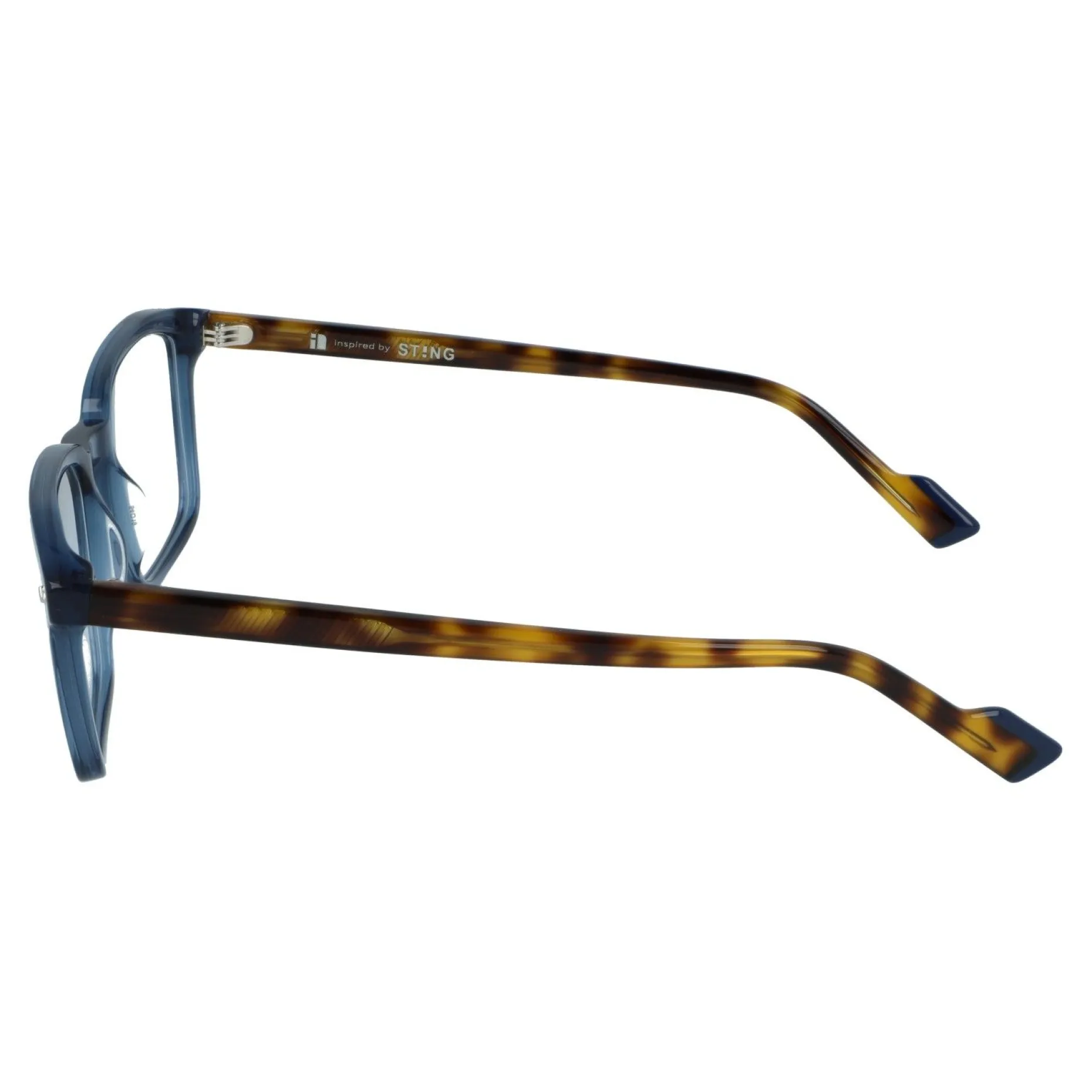 Gafas graduadas Sting VST511