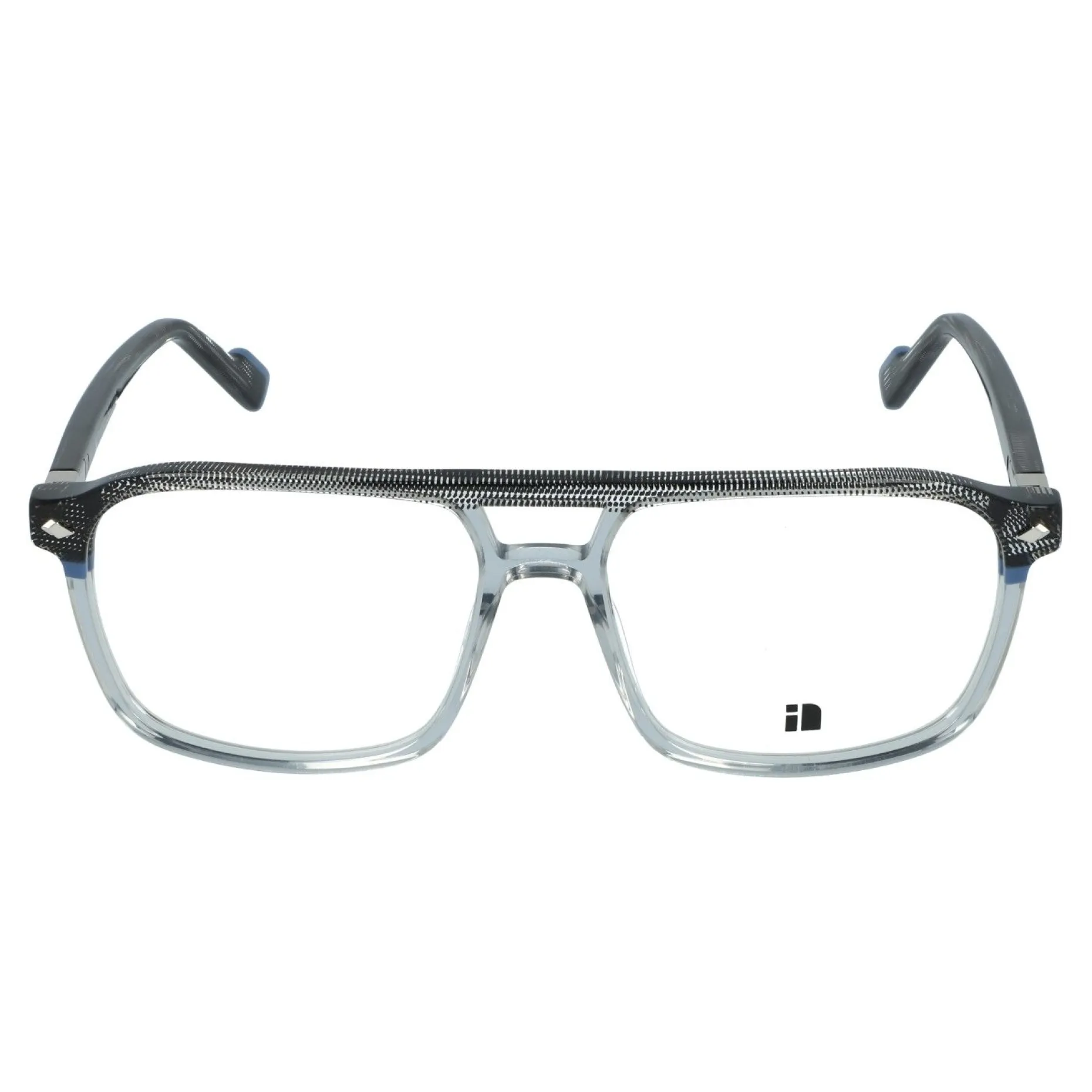 Gafas graduadas Sting VST499