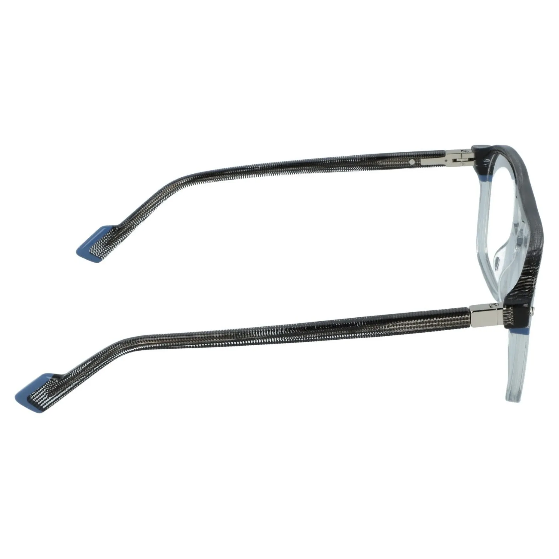 Gafas graduadas Sting VST499