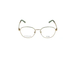 Gafas graduadas Sting VST353