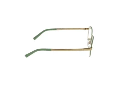 Gafas graduadas Sting VST353
