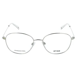 Gafas graduadas Sting VST224
