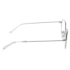 Gafas graduadas Sting VST224