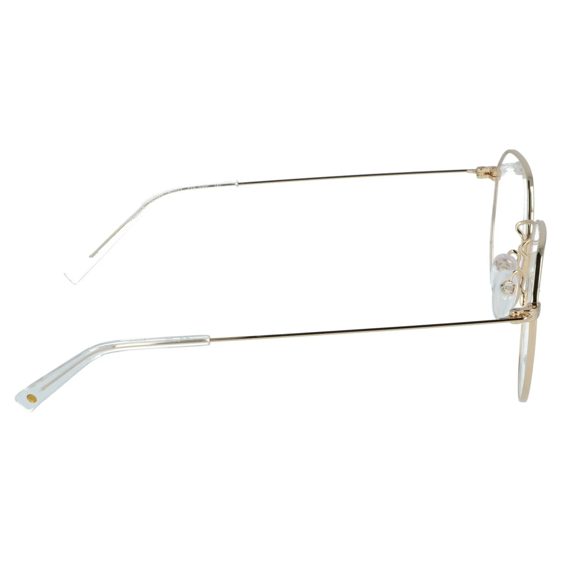 Gafas graduadas Sting VST223