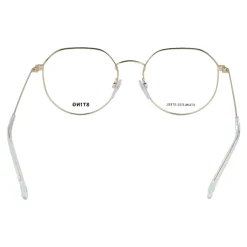 Gafas graduadas Sting VST223
