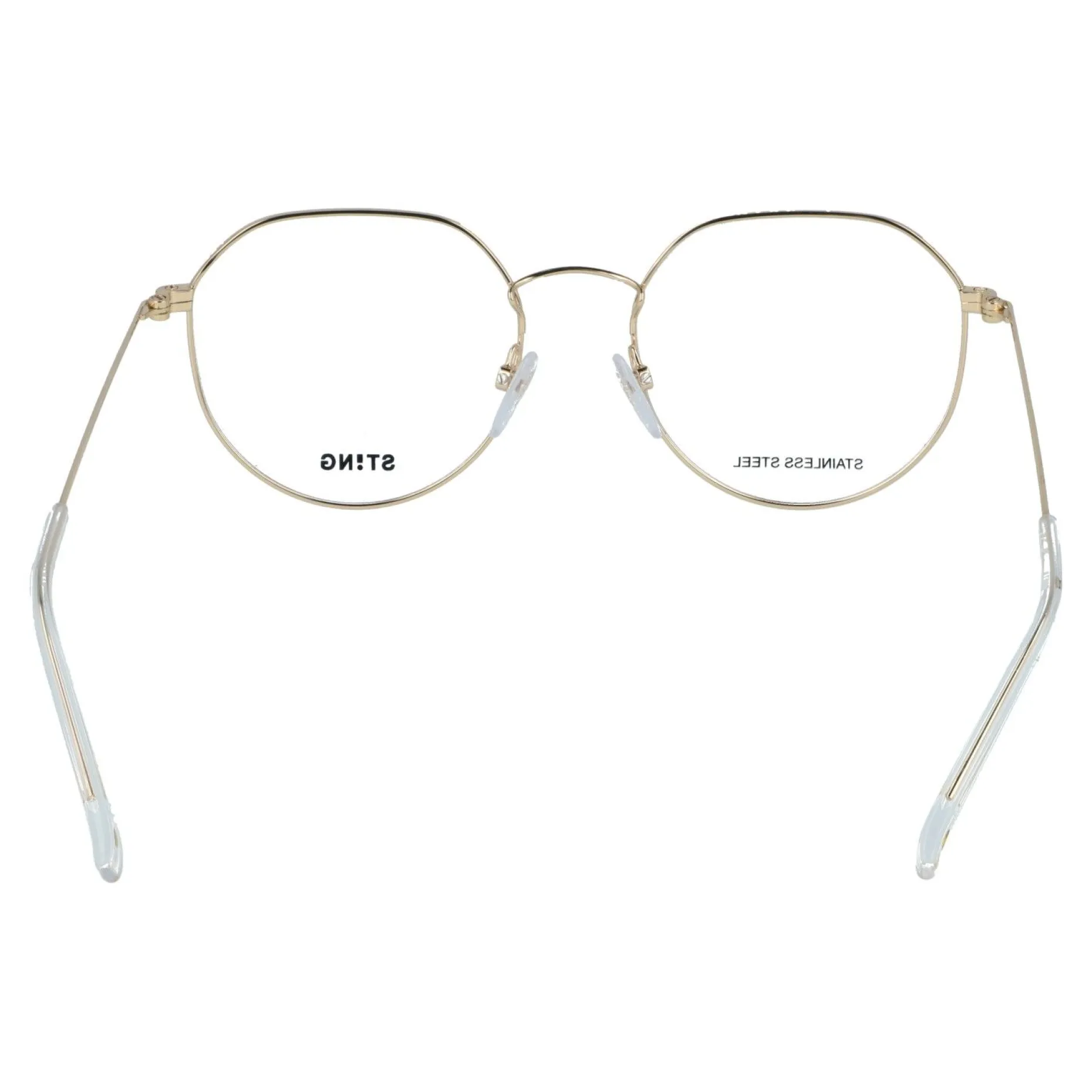 Gafas graduadas Sting VST223