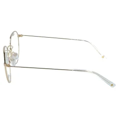 Gafas graduadas Sting VST223